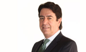 Alberto-Pauly-GHP-Abogados