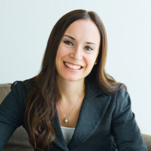 CAROLINE-BERUBE-PROFILE-PIX-V2-final CAROLINE-BERUBE-PROFILE-PIX-V2-final