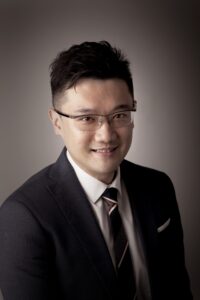 ECAC-managing-partner-Alan-Chiu ECAC-managing-partner-Alan-Chiu