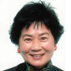 Ella-cheong-picture Ella-cheong-picture
