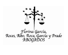 FLORINA-GARCÍA