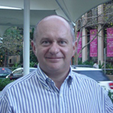 Goldsmith-picture Goldsmith-picture