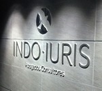 Indo-iuris-picture