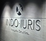 Indo-iuris-picture Indo-iuris-picture