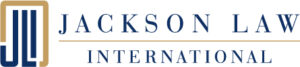 JacksonLawInternational-logo