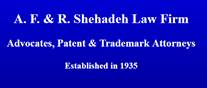 SHEHADEH SHEHADEH