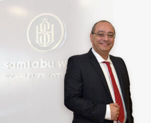 SamiAbuWarda-picture SamiAbuWarda-picture