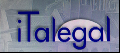 italegal