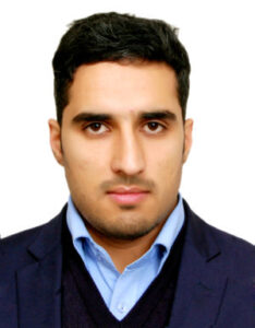 khalid-massoudi-e1562238367183 khalid-massoudi-e1562238367183