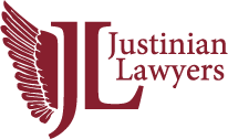 Justinian Lawyers