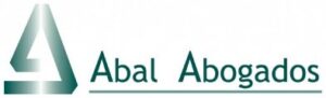 logoAbal-abogados