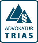 logoAdvokatur-trias