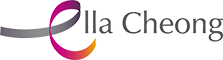 logoEllaCheong-Singapore logoEllaCheong-Singapore