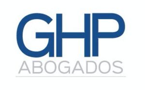 logoGHP