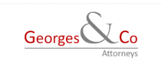 logoGeorgesAndCo logoGeorgesAndCo