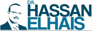 logoHassanElhais logoHassanElhais