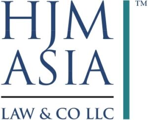 logoHjm-asia-law logoHjm-asia-law