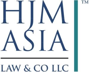 logoHjm-asia-law