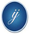logoIndia-juris logoIndia-juris