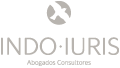 logoIndo-iuris logoIndo-iuris