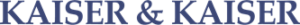 logoKaiser-kaiser logoKaiser-kaiser