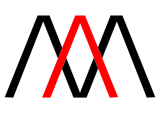 logoMasnad logoMasnad