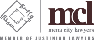 logoMena-city-lawyers logoMena-city-lawyers