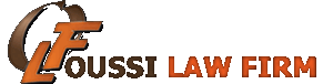 logoOussi-law-firm