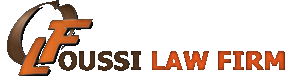 logoOussi-law-firm logoOussi-law-firm
