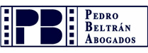 logoPedro-beltran-abogados logoPedro-beltran-abogados