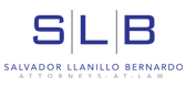 logoSLB