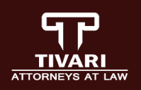 logoTivari logoTivari