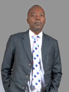 af9e6ea8-0a3f-4692-ae4e-dbe69df2f1d1