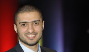 Jassim-Darwish-Profile-650x380 Jassim-Darwish-Profile-650x380