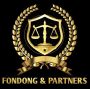 Law-Firm-Logo Law-Firm-Logo