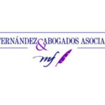 logo-MunozFernandezAbogadosAsociados-390x224-1-150x150
