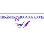 logo-MunozFernandezAbogadosAsociados-390x224-1-150x150 logo-MunozFernandezAbogadosAsociados-390x224-1-150x150