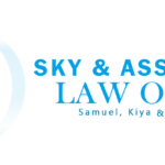 sky-logo-current-150x150