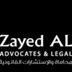 zaye zaye