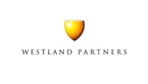 logo-WestlandPartners