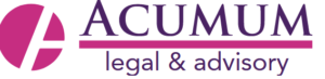 logo acumum