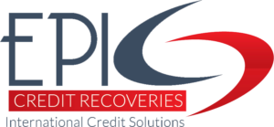 LOGO Epic Credit Recoveries