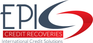 LOGO Epic Credit Recoveries LOGO Epic Credit Recoveries