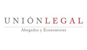 LOGO Unión Legal LOGO Unión Legal