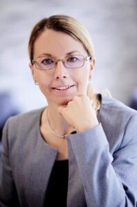 FOTO DANIELA JEZOVA FOTO DANIELA JEZOVA