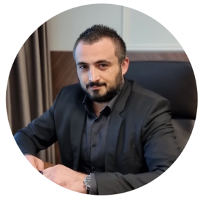 19.10 vlahu 2 19.10 vlahu 2