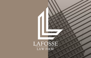 20.10 LAFOSSE 20.10 LAFOSSE