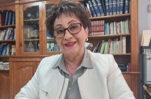 Ruth Lafosse 2022 Ruth Lafosse 2022