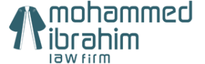 00_LOGO 00_LOGO