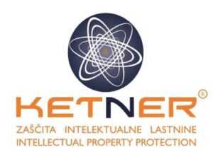 Logo-KETNER-orange_1-390x292-1 Logo-KETNER-orange_1-390x292-1